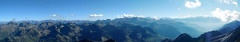 picdumidi4-5 images